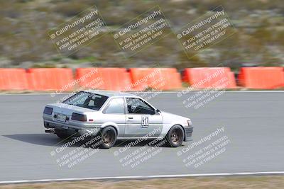 media/Feb-25-2024-Touge2Track (Sun) [[ed4a1e54f3]]/Green/Morning session/Bowl/
